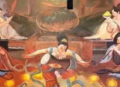 1664331522932022.png image.png