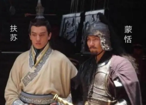 1681193530191693.png image.png