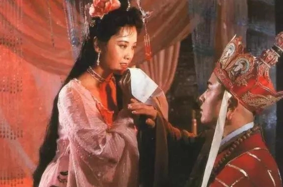 1554355572804080.png image.png