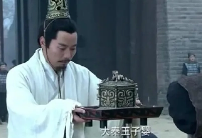 1681193560868068.png image.png