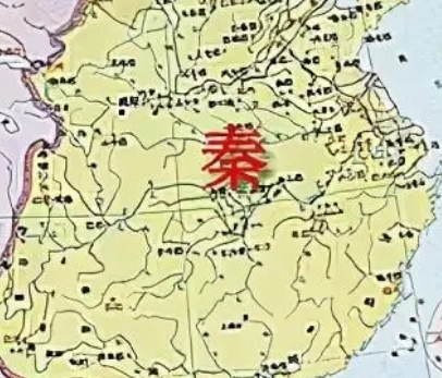 1680751299725959.png image.png