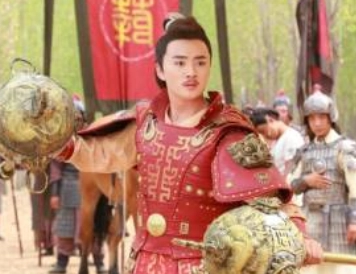 1673588922698516.png image.png