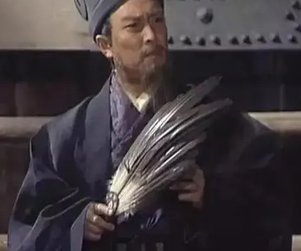 1664416755692910.png image.png