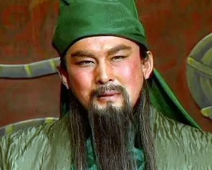 1664247539422547.png image.png