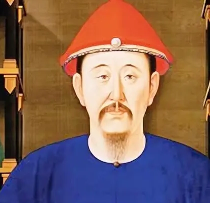 1680836772234714.png image.png