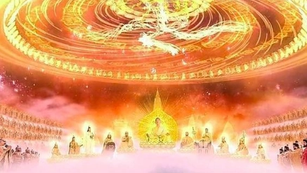 1663567592692857.png image.png