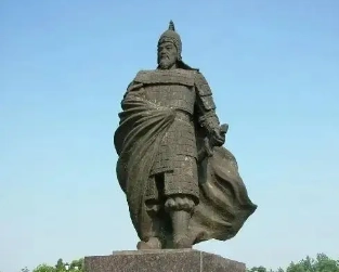 1664243657952815.png image.png