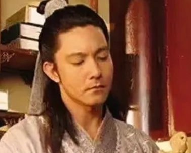 1664343922903014.png image.png