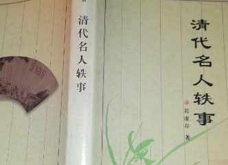 1673574586371857.png image.png