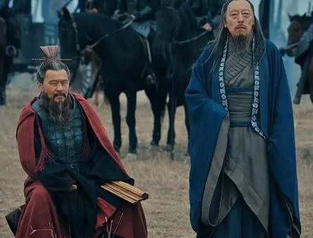 1664244029868705.png image.png