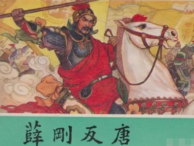 1673506105568902.png image.png