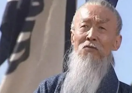 1681355380165848.png image.png