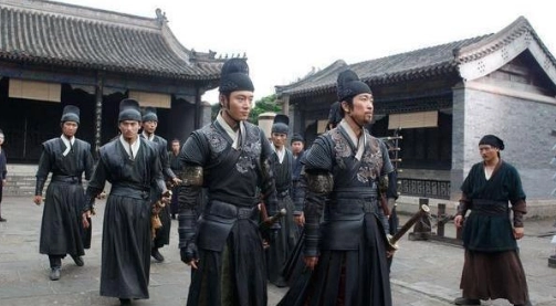 1566873906271418.png image.png