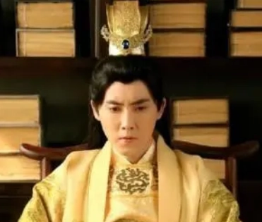 1664416443389580.png image.png