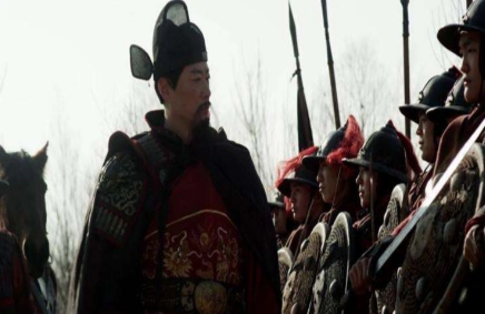 1598940062161856.png image.png