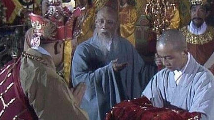 1663382715286220.png image.png