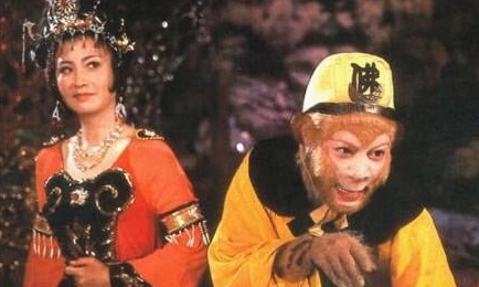 1663568889742944.png image.png