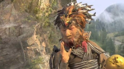 1663556554288452.png image.png