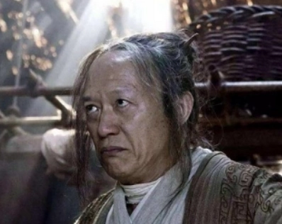 1664344619505229.png image.png