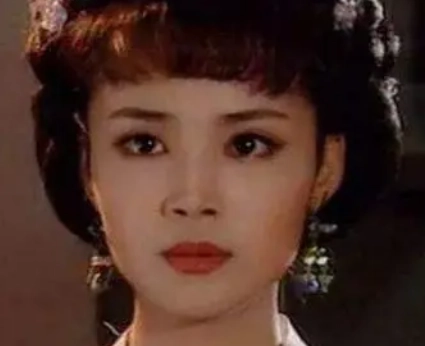 1664418135465851.png image.png