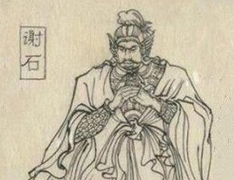 1664334152966596.png image.png