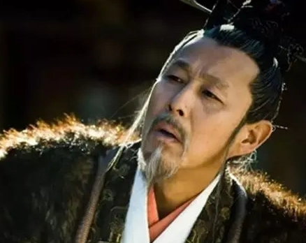 1664431849668995.png image.png