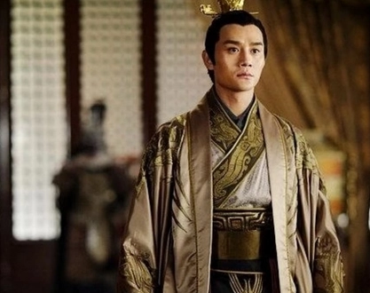 1681268564379046.png image.png