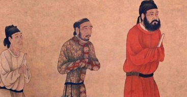 1673673428533596.png 图片.png