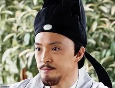 1664263647481612.png image.png