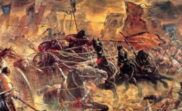 1566442850675975.png image.png