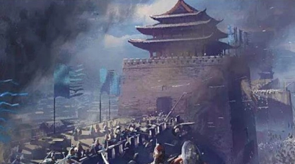 1598507656392441.png image.png