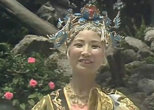 1554268856837509.png image.png