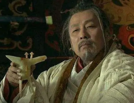 1664419061119108.png image.png