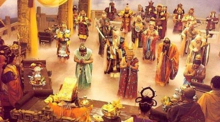 1663384629480233.png image.png