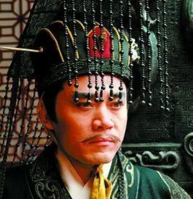 1664435550243507.png image.png