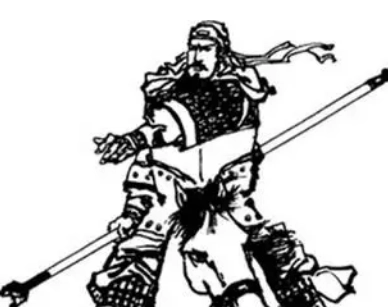 1664416821791268.png image.png