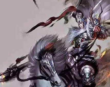 1664246811280374.png image.png