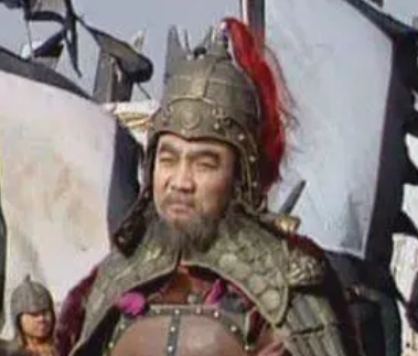 1664328815334934.png image.png