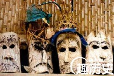 1460792127539352.jpeg 4.jpeg