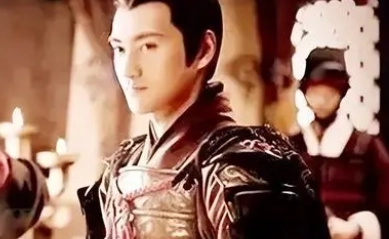 1664260683100573.png 图片.png