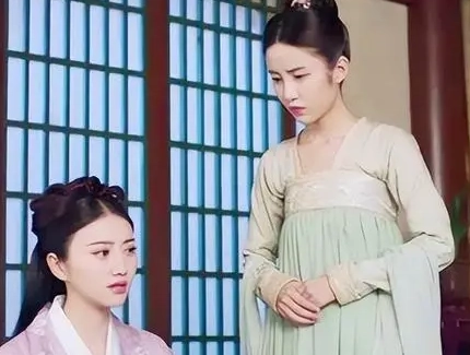 1681095920196865.png image.png