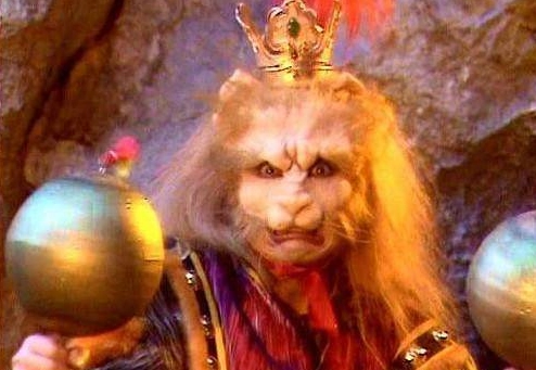 1554277704957477.png image.png