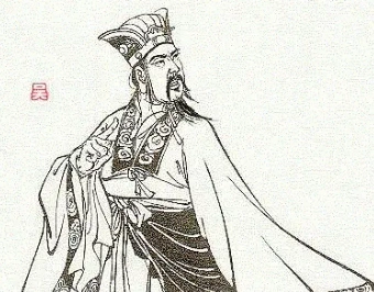 1664261392494232.png image.png