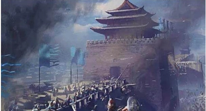 1598507474343339.png image.png