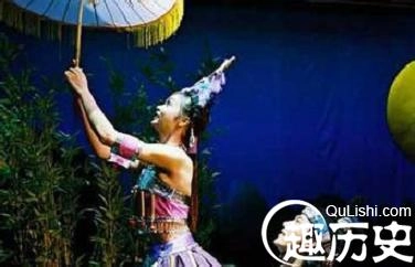 1460789403125712.jpeg 3.jpeg