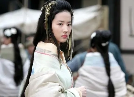 1664431503603757.png image.png