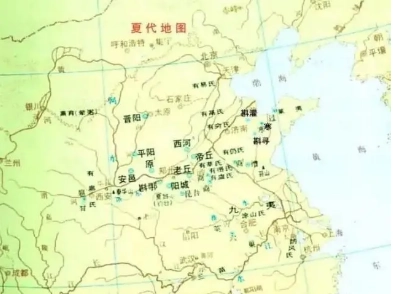 1681106131786808.png image.png