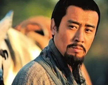 1664433743545143.png image.png