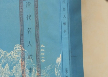 1673574763463837.png image.png