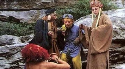 1663556697841918.png image.png